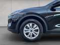 Ford Kuga 1.5 EcoBoost COOL&CONNECT schwenkbare AHK Schwarz - thumbnail 17