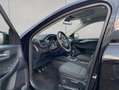 Ford Kuga 1.5 EcoBoost COOL&CONNECT schwenkbare AHK Schwarz - thumbnail 10