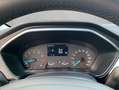 Ford Kuga 1.5 EcoBoost COOL&CONNECT schwenkbare AHK Schwarz - thumbnail 11