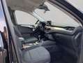 Ford Kuga 1.5 EcoBoost COOL&CONNECT schwenkbare AHK Schwarz - thumbnail 16