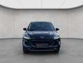 Ford Kuga 1.5 EcoBoost COOL&CONNECT schwenkbare AHK Schwarz - thumbnail 9