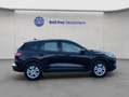 Ford Kuga 1.5 EcoBoost COOL&CONNECT schwenkbare AHK Schwarz - thumbnail 7