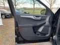 Ford Kuga 1.5 EcoBoost COOL&CONNECT schwenkbare AHK Schwarz - thumbnail 14