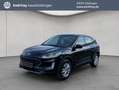 Ford Kuga 1.5 EcoBoost COOL&CONNECT schwenkbare AHK Schwarz - thumbnail 1