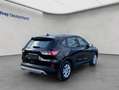 Ford Kuga 1.5 EcoBoost COOL&CONNECT schwenkbare AHK Schwarz - thumbnail 6