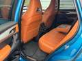 BMW X5 M 423 KW Bleu - thumbnail 11