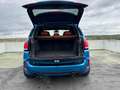 BMW X5 M 423 KW Bleu - thumbnail 13