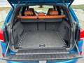 BMW X5 M 423 KW Bleu - thumbnail 14