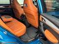BMW X5 M 423 KW Bleu - thumbnail 10
