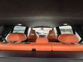 BMW X5 M 423 KW Bleu - thumbnail 15