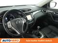 Nissan X-Trail 1.6 Acenta *NAVI*TEMPO*CAM*PDC*SHZ* Blanc - thumbnail 11