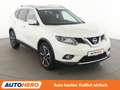 Nissan X-Trail 1.6 Acenta *NAVI*TEMPO*CAM*PDC*SHZ* Blanc - thumbnail 8