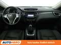 Nissan X-Trail 1.6 Acenta *NAVI*TEMPO*CAM*PDC*SHZ* Blanc - thumbnail 12