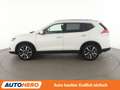 Nissan X-Trail 1.6 Acenta *NAVI*TEMPO*CAM*PDC*SHZ* Blanc - thumbnail 3
