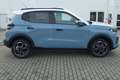 Citroen C3 1.2 puretech Max 100cv s Blu/Azzurro - thumbnail 5