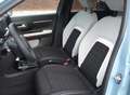 Citroen C3 1.2 puretech Max 100cv s Blu/Azzurro - thumbnail 12