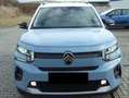 Citroen C3 1.2 puretech Max 100cv s Blu/Azzurro - thumbnail 4