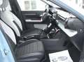 Citroen C3 1.2 puretech Max 100cv s Blu/Azzurro - thumbnail 10