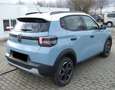 Citroen C3 1.2 puretech Max 100cv s Blu/Azzurro - thumbnail 6