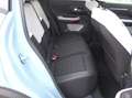 Citroen C3 1.2 puretech Max 100cv s Blu/Azzurro - thumbnail 9