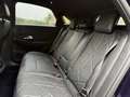 DS Automobiles DS 7 Crossback E-TENSE 225 BASTILLE + Verwarmd Leder... Bleu - thumbnail 6