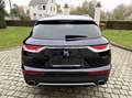 DS Automobiles DS 7 Crossback E-TENSE 225 BASTILLE + Verwarmd Leder... Bleu - thumbnail 3