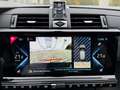 DS Automobiles DS 7 Crossback E-TENSE 225 BASTILLE + Verwarmd Leder... Bleu - thumbnail 10