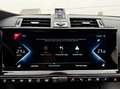 DS Automobiles DS 7 Crossback E-TENSE 225 BASTILLE + Verwarmd Leder... Bleu - thumbnail 11