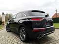 DS Automobiles DS 7 Crossback E-TENSE 225 BASTILLE + Verwarmd Leder... Bleu - thumbnail 16