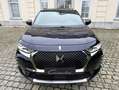 DS Automobiles DS 7 Crossback E-TENSE 225 BASTILLE + Verwarmd Leder... Bleu - thumbnail 14
