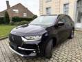DS Automobiles DS 7 Crossback E-TENSE 225 BASTILLE + Verwarmd Leder... Bleu - thumbnail 12