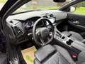 DS Automobiles DS 7 Crossback E-TENSE 225 BASTILLE + Verwarmd Leder... Bleu - thumbnail 9