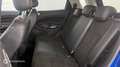 Ford EcoSport 1.0 EcoBoost 125ch ST-Line - thumbnail 13