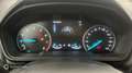 Ford EcoSport 1.0 EcoBoost 125ch ST-Line - thumbnail 10