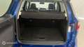 Ford EcoSport 1.0 EcoBoost 125ch ST-Line - thumbnail 14