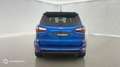 Ford EcoSport 1.0 EcoBoost 125ch ST-Line - thumbnail 6