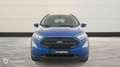 Ford EcoSport 1.0 EcoBoost 125ch ST-Line - thumbnail 2
