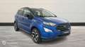 Ford EcoSport 1.0 EcoBoost 125ch ST-Line - thumbnail 3