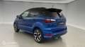 Ford EcoSport 1.0 EcoBoost 125ch ST-Line - thumbnail 7
