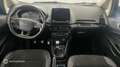 Ford EcoSport 1.0 EcoBoost 125ch ST-Line - thumbnail 11