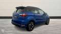 Ford EcoSport 1.0 EcoBoost 125ch ST-Line - thumbnail 5