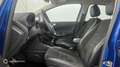 Ford EcoSport 1.0 EcoBoost 125ch ST-Line - thumbnail 12
