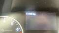 Ford EcoSport 1.0 EcoBoost 125ch ST-Line - thumbnail 9