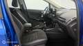 Ford EcoSport 1.0 EcoBoost 125ch ST-Line - thumbnail 15