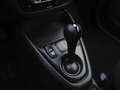 smart forTwo Coupe EQ Drive 1.HAND|DAB|TEMPOMAT Schwarz - thumbnail 22