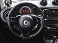 smart forTwo Coupe EQ Drive 1.HAND|DAB|TEMPOMAT Schwarz - thumbnail 17