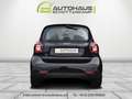 smart forTwo Coupe EQ Drive 1.HAND|DAB|TEMPOMAT Schwarz - thumbnail 6