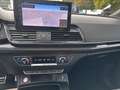 Audi SQ5 3.0 TDI quattro Matrix+Navi+Luftfahrwerk Grau - thumbnail 14