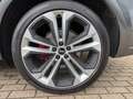 Audi SQ5 3.0 TDI quattro Matrix+Navi+Luftfahrwerk Grau - thumbnail 11