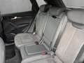 Audi SQ5 3.0 TDI quattro Matrix+Navi+Luftfahrwerk Grau - thumbnail 9
